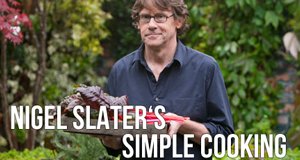Nigel Slater: Einfach Kochen! – Bild: BBC Nigel Slater: Einfach Kochen! – Bild: BBC