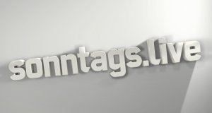 sonntags.live sonntags.live