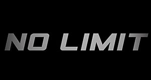 No Limit – Bild: TF1 No Limit – Bild: TF1