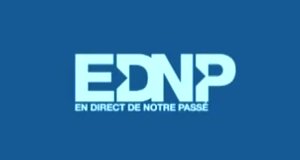En direct de notre passé – Bild: Akka Films En direct de notre passé – Bild: Akka Films