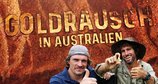 Goldrausch in Australien – Bild: DMAX