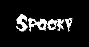 Spooky – Bild: ITV Spooky – Bild: ITV