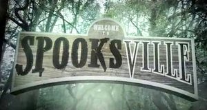 Spooksville – Bild: The Hub Spooksville – Bild: The Hub