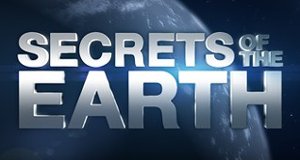 Geheimnisvoller Planet – Bild: The Weather Channel, LLC. Geheimnisvoller Planet – Bild: The Weather Channel, LLC.