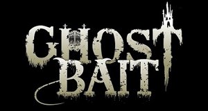 Ghost Bait – Bild: A&E Networks, LLC.
