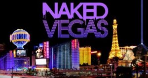 Naked Vegas – Bild: SyFy Naked Vegas – Bild: SyFy