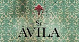 Sr. Ávila – Bild: HBO Sr. Ávila – Bild: HBO