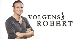 Volgens Robert – Bild: VARA