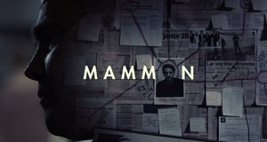 Mammon – Bild: NRK