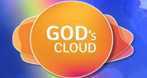God’s Cloud