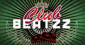 ClubBEATZZ