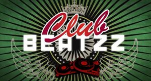 ClubBEATZZ – Bild: EinsPlus ClubBEATZZ – Bild: EinsPlus