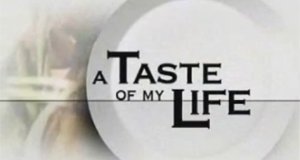 A Taste of My Life – Bild: BBC Two