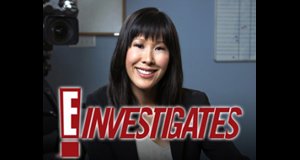 E! Ermittelt – Bild: E! Entertainment Television E! Ermittelt – Bild: E! Entertainment Television