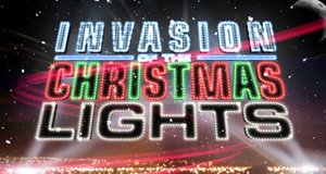 Weihnachts-Wahnsinn: XXL-Beleuchtung – Bild: Discovery Communications, LLC. Weihnachts-Wahnsinn: XXL-Beleuchtung – Bild: Discovery Communications, LLC.
