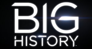 Big History – Das große Ganze – Bild: A&E Television Networks, LLC.