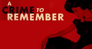 The Crime Chronicles – Bild: Discovery Communications, LLC.