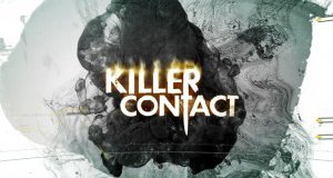 Killer Contact – Bild: Syfy/Pilgrim Studios