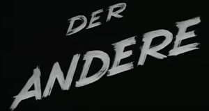 Der Andere