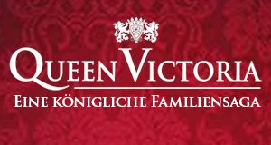 Queen Victoria – Eine königliche Familiensaga – Bild: BBC Queen Victoria – Eine königliche Familiensaga – Bild: BBC