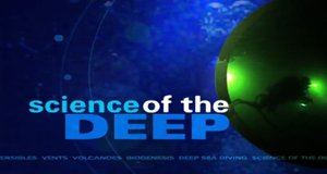 Science of the Deep – Bild: Discovery Communications, LLC./Screenshot