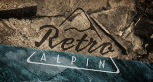 Retroalpin – Bild: ServusTV