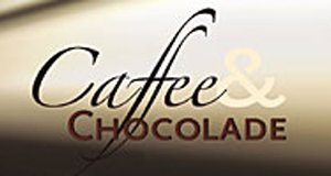 Caffee & Chocolade