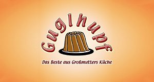 Guglhupf – Das Beste aus Großmutters Küche – Bild: Bon Gusto TV