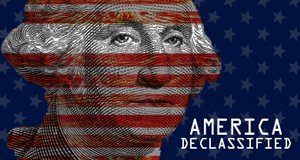 Gelüftet: Amerikas düstere Geheimnisse – Bild: Travel Channel Gelüftet: Amerikas düstere Geheimnisse – Bild: Travel Channel