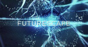Futurescape – Erfindungen für die Zukunft