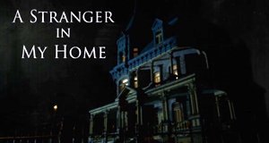 A Stranger In My Home – Bild: Discovery Communications, LLC./Screenshot A Stranger In My Home – Bild: Discovery Communications, LLC./Screenshot