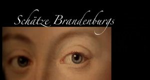 Schätze Brandenburgs – Bild: rbb Schätze Brandenburgs – Bild: rbb