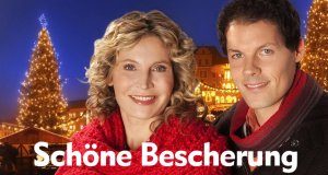 Schöne Bescherung – Bild: WDR