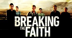 Breaking the Faith – Bild: Discovery Communications, LLC./Screenshot