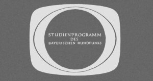 Mozart und die Welt der Oper – Bild: Bayerisches Fernsehen Mozart und die Welt der Oper – Bild: Bayerisches Fernsehen