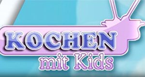 Kochen mit Kids – Bild: ATV2