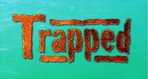 Trapped – Bild: Seven