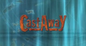 Castaway – Bild: Seven Castaway – Bild: Seven