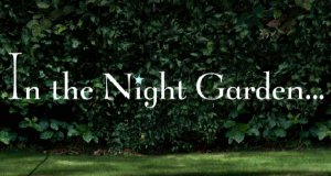 In The Night Garden – Bild: CBeebies In The Night Garden – Bild: CBeebies