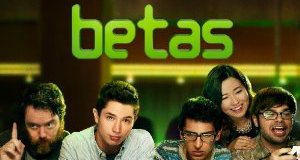 Betas – Bild: Amazon.com Betas – Bild: Amazon.com