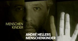 André Hellers Menschenkinder – Bild: ORF III