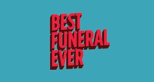 Best Funeral Ever – Bild: Discovery Communications, LLC. Best Funeral Ever – Bild: Discovery Communications, LLC.