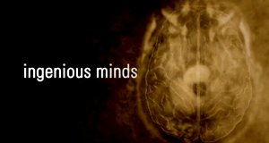 Ingenious Minds – Bild: Discovery Communications, LLC./Screenshot