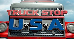 Truck Stop USA – Bild: Travel Channel