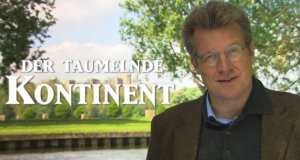 Der taumelnde Kontinent – Bild: ORF/Dor Film Der taumelnde Kontinent – Bild: ORF/Dor Film