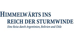 Himmelwärts ins Reich der Sturmwinde – Bild: Thomas Junker