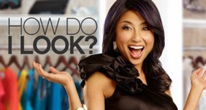 How Do I Look? – Bild: Style Network