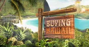Haus gesucht in Hawaii – Bild: Discovery Communications, LLC./Screenshot Haus gesucht in Hawaii – Bild: Discovery Communications, LLC./Screenshot