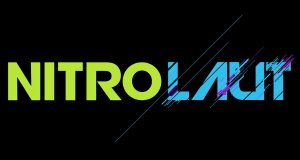 Nitrolaut – Bild: RTL Nitro Nitrolaut – Bild: RTL Nitro