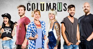 Columbus – Das Erlebnismagazin – Bild: RTL II